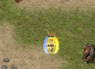 如何为这个无声传奇的高级玩家选择合适的装 如何为这个无声传奇的高级玩家选择合适的装