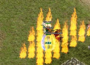 如何进行怪兽围攻 如何进行怪兽围攻