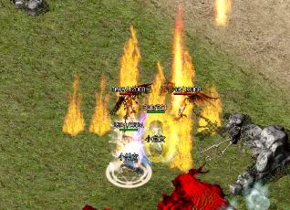 1.76精品复古有五种赚取金币的方法 1.76精品复古有五种赚取金币的方法