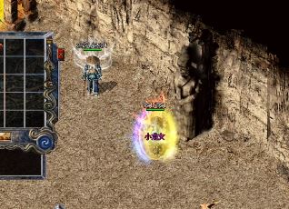 ϲ����΢�䴫��������Ҫѧϰ�������