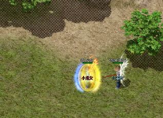 玩家如何在传奇新网站上找到公会 玩家如何在传奇新网站上找到公会