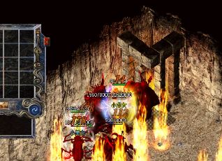 传说中哪个职业更容易在第一秒开始 传说中哪个职业更容易在第一秒开始