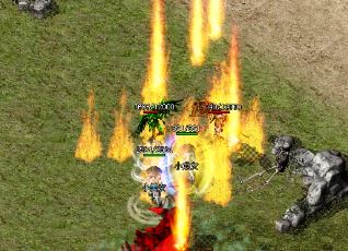 为什么传说中的勇士们最好使用早期的技能 为什么传说中的勇士们最好使用早期的技能