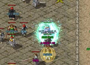 为什么在1.80的传说中士兵不能起得很快 为什么在1.80的传说中士兵不能起得很快