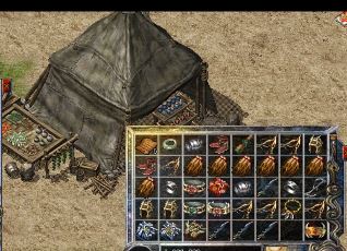 我在哪里可以买到1.76迷你镐 我在哪里可以买到1.76迷你镐