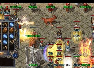 法师召唤婴儿的能力是否值得使用 法师召唤婴儿的能力是否值得使用