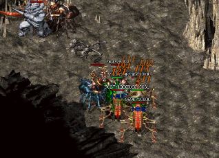 如何选择一个性价比高的任务 如何选择一个性价比高的任务