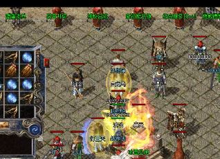 传奇私服发布网络中的哪些活动将为您提供设 传奇私服发布网络中的哪些活动将为您提供设