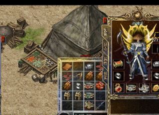 半月弯刀有多实用 半月弯刀有多实用