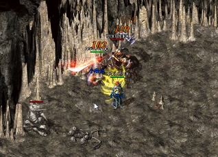 正确的使用传奇私人服务区1的技能技巧是我 正确的使用传奇私人服务区1的技能技巧是我