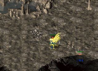 嘟嘟传奇玩家的装备搭配 嘟嘟传奇玩家的装备搭配