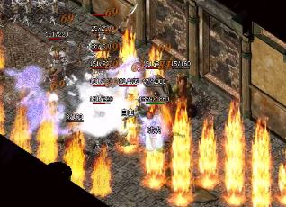 如何使用1.76月卡图例的一键分解功能 如何使用1.76月卡图例的一键分解功能