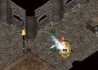 在1.80星王组合中,使用天火时需要考虑 在1.80星王组合中,使用天火时需要考虑