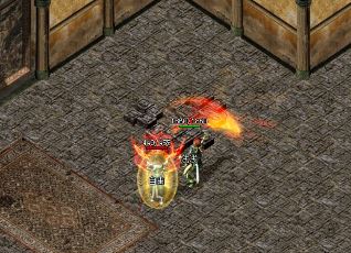 在1.76金币的传奇中挖掘可以赚钱吗 在1.76金币的传奇中挖掘可以赚钱吗