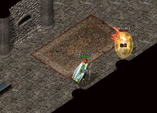 星空组合熔炼装备的正确顺序 星空组合熔炼装备的正确顺序