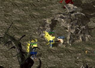 《皇城传奇》单职业版的奖励是什么 《皇城传奇》单职业版的奖励是什么