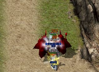 最新的传奇SF玩家在玩了奇怪之后不会什么 最新的传奇SF玩家在玩了奇怪之后不会什么