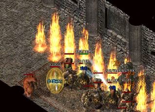 �¿�����SF�һ��ͼ���ͼ�Ƽ�