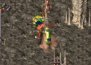 玩家如何才能最快地拾起东西 玩家如何才能最快地拾起东西