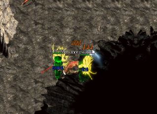 ����ְҵ��ʧ������ҿ������һ����ϰ