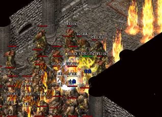 如何抓取失传篝火活动的宝箱 如何抓取失传篝火活动的宝箱