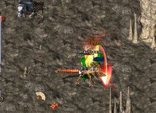 《冰雪传说》中有哪些夺宝活动 《冰雪传说》中有哪些夺宝活动