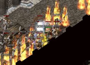 如何提高SF中的准确度属性 如何提高SF中的准确度属性