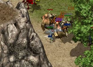 萨巴克每天都能打吗 萨巴克每天都能打吗