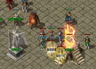 有几种不同的方法来交易1.95龙击装 有几种不同的方法来交易1.95龙击装