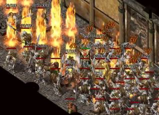 衣服对游戏玩家的重要性 衣服对游戏玩家的重要性