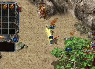 强化流程先的了解掌握这些后才有利 强化流程先的了解掌握这些后才有利