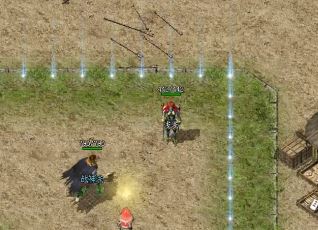 想要得到紫色装备具体有哪些方式? 想要得到紫色装备具体有哪些方式?