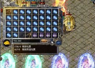 体验一下酿酒的乐趣会让游戏生活更丰富 体验一下酿酒的乐趣会让游戏生活更丰富