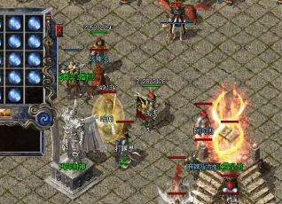 首饰有哪些合成的技巧? 首饰有哪些合成的技巧?