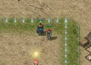 师徒关系能够长期维持吗? 师徒关系能够长期维持吗?