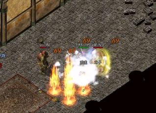 在石墓地图升级有哪些技巧? 在石墓地图升级有哪些技巧?