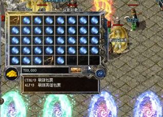 怎么在行会中获取更多收益 怎么在行会中获取更多收益