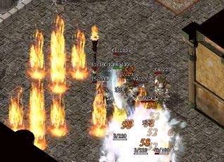 几个常见问题的解决办法 几个常见问题的解决办法