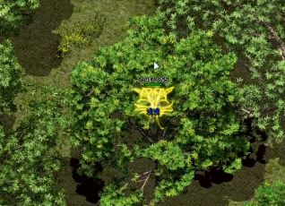 ��������ɽׯ���صķ���ԭ����������