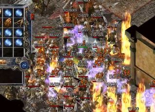 魂十五的幽灵套装到底如何 魂十五的幽灵套装到底如何