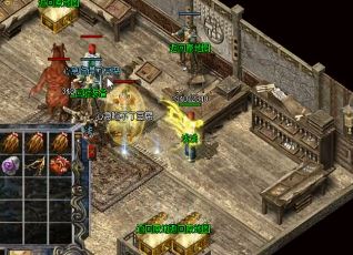 սʿְҵ���������������