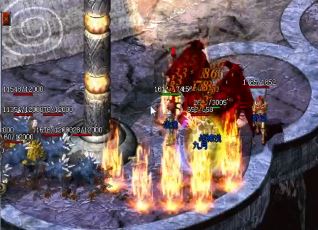 ǰ�ڱ���Ҫ����ļ����߱��ʹ���