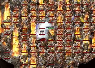 装备强化需要的矿石到底应该怎么弄? 装备强化需要的矿石到底应该怎么弄?