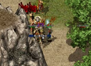 氪金战士都不一定能买到的装备 氪金战士都不一定能买到的装备