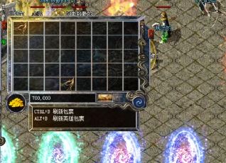 道士为什么很难走暴力路线 道士为什么很难走暴力路线