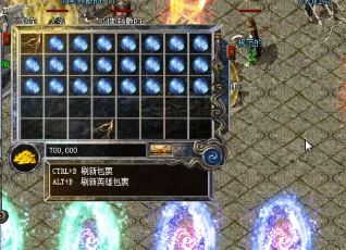 行会收人主要看哪几个方面? 行会收人主要看哪几个方面?