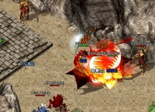 想快点卖掉自己的东西要怎么做? 想快点卖掉自己的东西要怎么做?