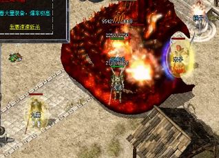 想得到星王套装要如何努力 想得到星王套装要如何努力