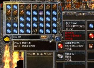 几种性价比高且实用的武器 几种性价比高且实用的武器