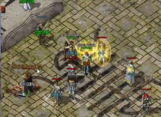 为什么现在裁决这么少 为什么现在裁决这么少